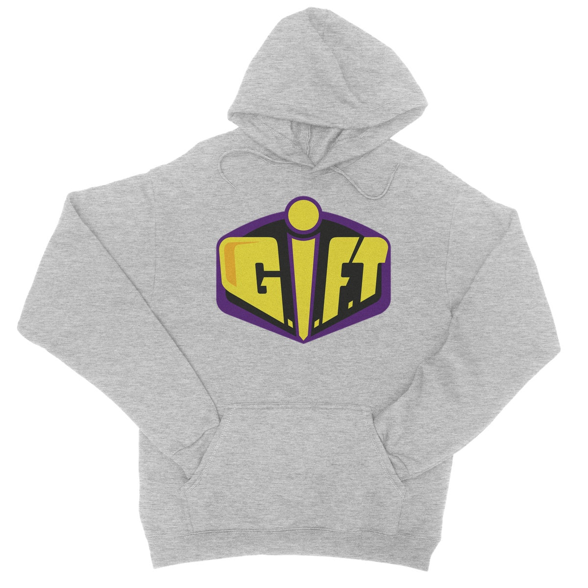 Faze on sale purple hoodie