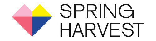 Spring Harvest