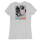 SH 1991 - Vintage Range Women's Favourite T-Shirt