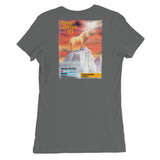 SH 1990 - Vintage Range Women's Favourite T-Shirt