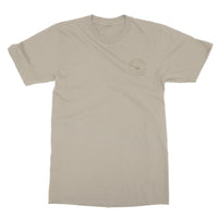 SH 1979 - Vintage Range Unisex Softstyle T-Shirt