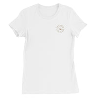 SH 1992 - Vintage Range Women's Favourite T-Shirt