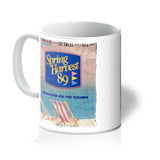 SH 1989 - Vintage Range Mug