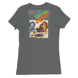 SH 1982 - Vintage Range Women's Favourite T-Shirt
