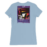 SH 1995 - Vintage Range Women's Favourite T-Shirt