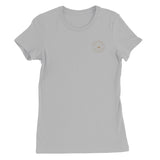 SH 1979 - Vintage Range Women's Favourite T-Shirt