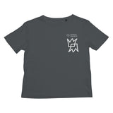 Two Crowns - SH 2023 Kids T-Shirt