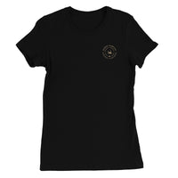 SH 1990 - Vintage Range Women's Favourite T-Shirt