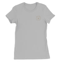 SH 2020 - Vintage Range Women's Favourite T-Shirt
