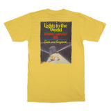 SH 1985 - Vintage Range Unisex Softstyle T-Shirt