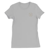 SH 1992 - Vintage Range Women's Favourite T-Shirt