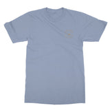 SH 1995 - Vintage Range Unisex Softstyle T-Shirt