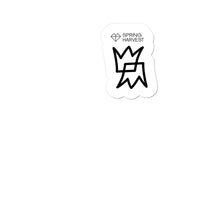 Two Crowns - SH 2023 Sticker