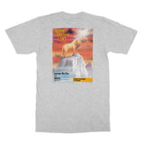 SH 1990 - Vintage Range Unisex Softstyle T-Shirt
