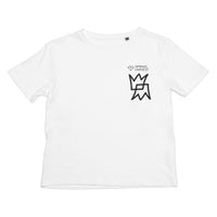 Two Crowns - SH 2023 Kids T-Shirt