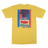 SH 1983 - Vintage Range Unisex Softstyle T-Shirt