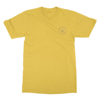 SH 1982 - Vintage Range Unisex Softstyle T-Shirt