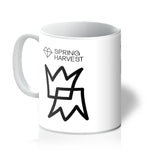 Two Crowns - SH 2023 Mug