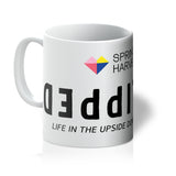 Flipped - SH 2023 Mug