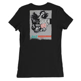 SH 1991 - Vintage Range Women's Favourite T-Shirt