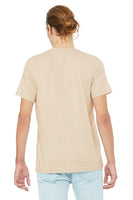 Up Is Down - SH 2023 Unisex Short Sleeve T-Shirt