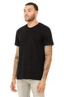 GIFT Design Unisex Short Sleeve T-Shirt