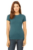 Flipped - SH 2023 Women's Favourite T-Shirt
