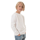 Flipped - SH 2023 Kids Sweatshirt