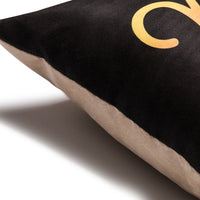 GIFT Design Cushion
