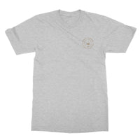 SH 2021 - Vintage Range Unisex Softstyle T-Shirt