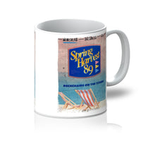 SH 1989 - Vintage Range Mug