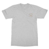 SH 1983 - Vintage Range Unisex Softstyle T-Shirt