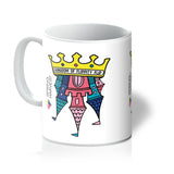 Kingdom of Flippity Flip - SH 2023 Mug