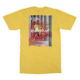 SH 2020 - Vintage Range Unisex Softstyle T-Shirt