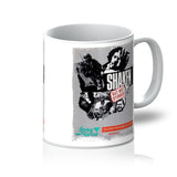 SH 1991 - Vintage Range Mug