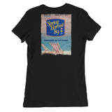 SH 1989 - Vintage Range Women's Favourite T-Shirt