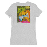 SH 1981 - Vintage Range Women's Favourite T-Shirt