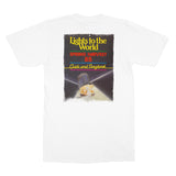 SH 1985 - Vintage Range Unisex Softstyle T-Shirt